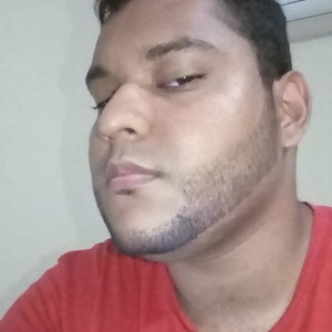 Francisco - Profe de excel - Barranquilla