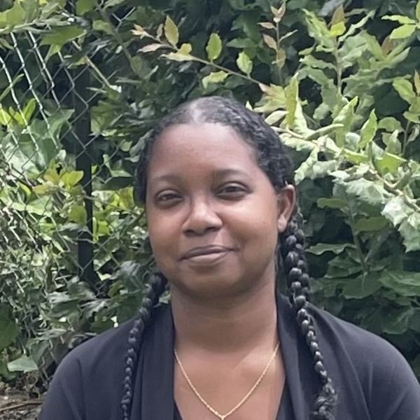 Sarah - Prof d'aide aux devoirs - Montpellier
