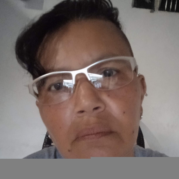 JUCELINE - Professor de inglês - João Alberto Amorim dos Santos