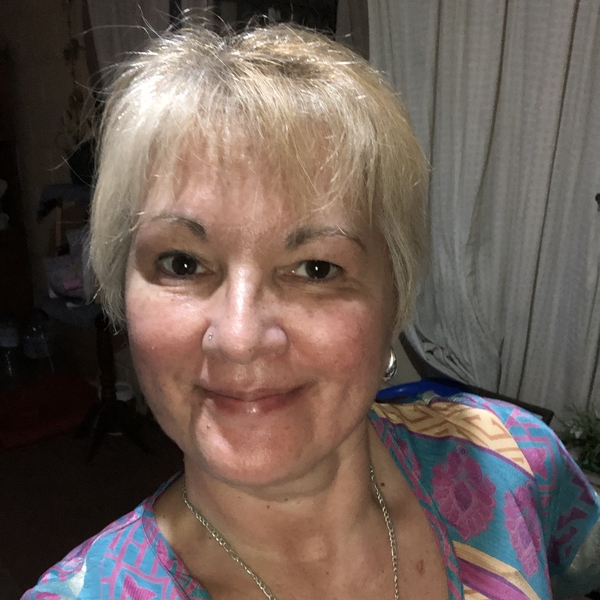 Claudia - tutor académico - Anisacate