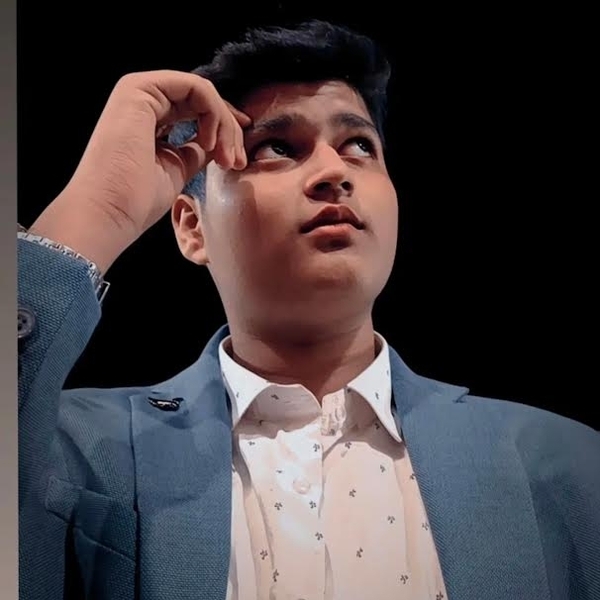 Aarjav - Maths tutor - Sitapur