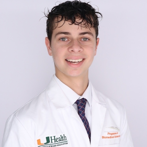 Lexx - French tutor - Coral Gables