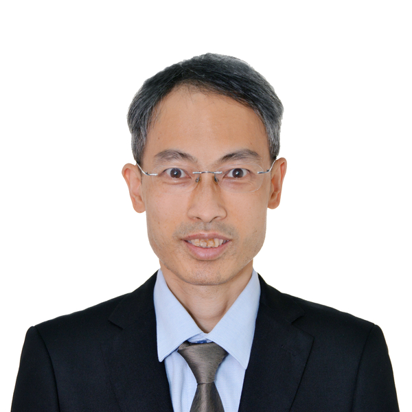 Dr - Maths tutor - Sydney