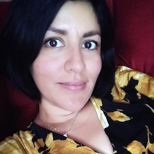 Ana - Profe de SQL - Coscomatepec de Bravo
