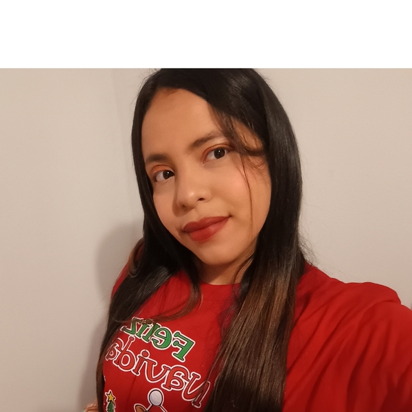 Haydee - Profe de español para extranjeros - Miraflores