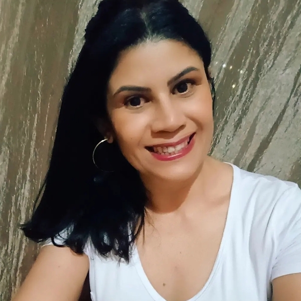 Sandra - Professor de reforço escolar - São Miguel do Oeste