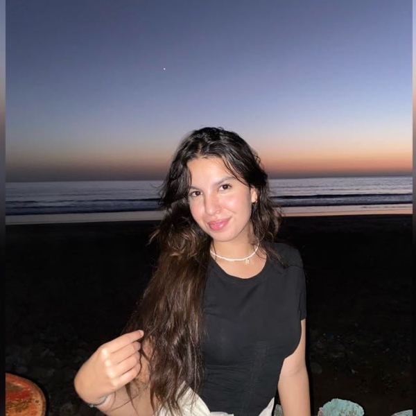 Doha - Prof d'arabe - 