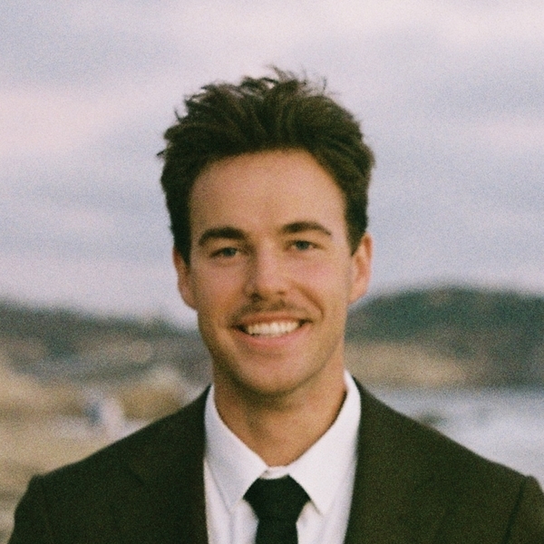 Nate - Physics tutor - Provo