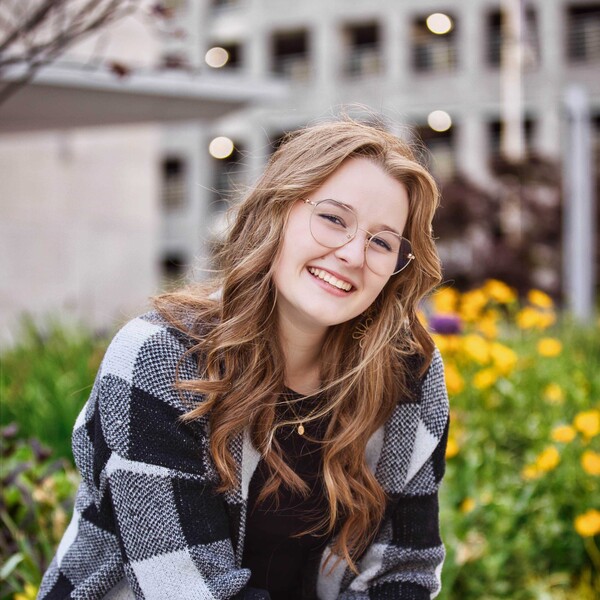 Paige - Maths tutor - Chapel Hill