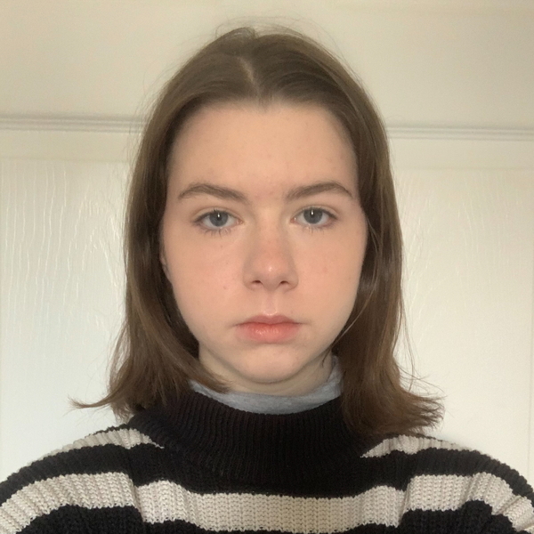 Sarah - Philosophy tutor - Dundonald
