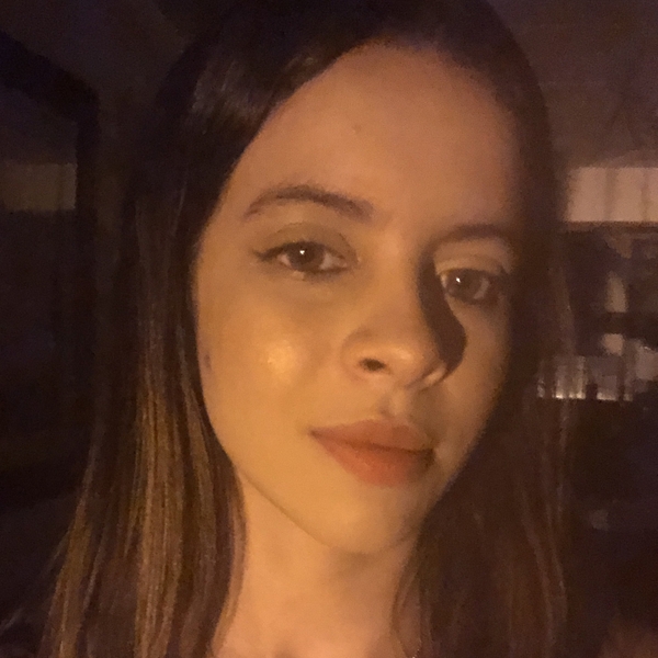 Ana Karina - Profe de apoyo escolar - Cartagena