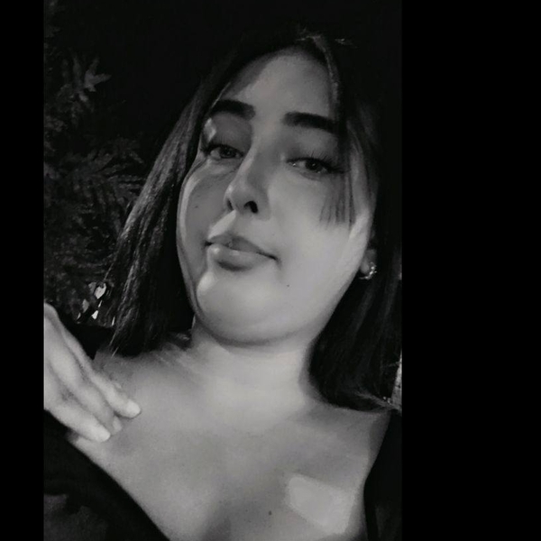 Lali - Profe de coreano - 