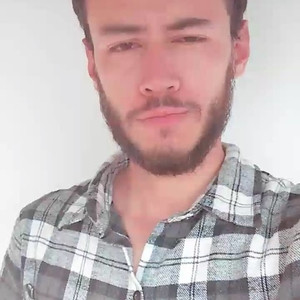 Fabio - Profe de fotografía - Bogotá