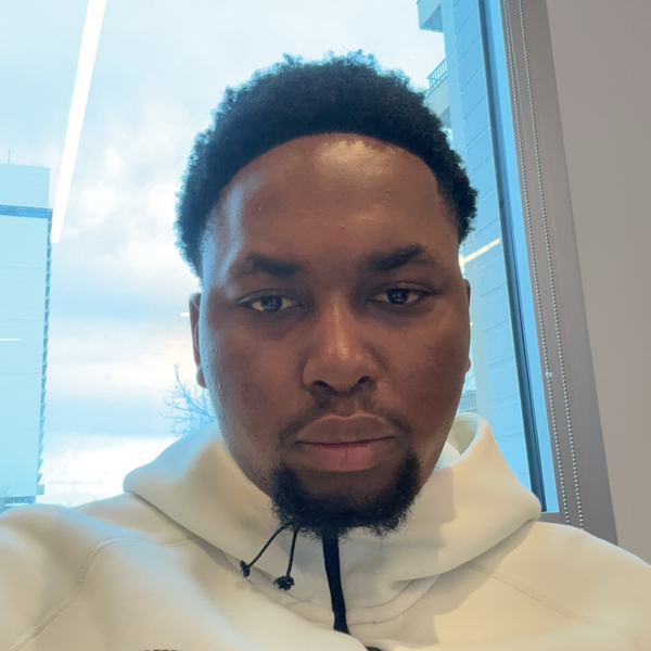 Axel - Prof de montage vidéo - Strasbourg