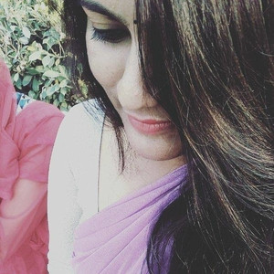 Varsha - Academic tutoring tutor - Jalandhar