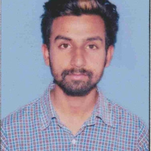 Rahul - HTML tutor - Sudhowala