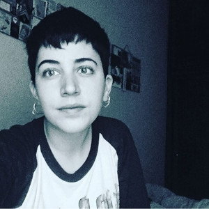 Araceli - profesor de lengua española - Madrid