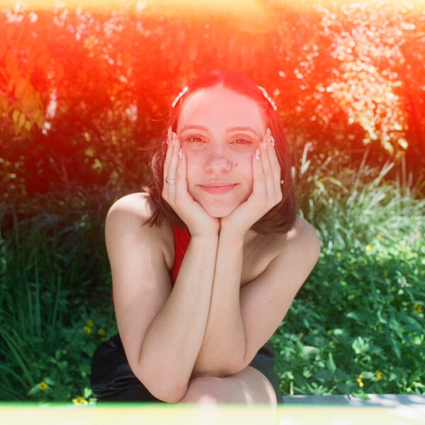 Stephany - Reading tutor - Pembroke Pines