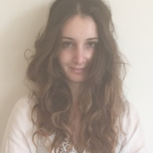 Clara - Prof de SVT - Bordeaux