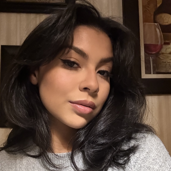Madison - English tutor - New York