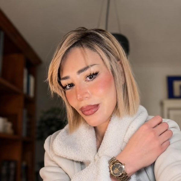 NADINE - French literature tutor - Wyandanch
