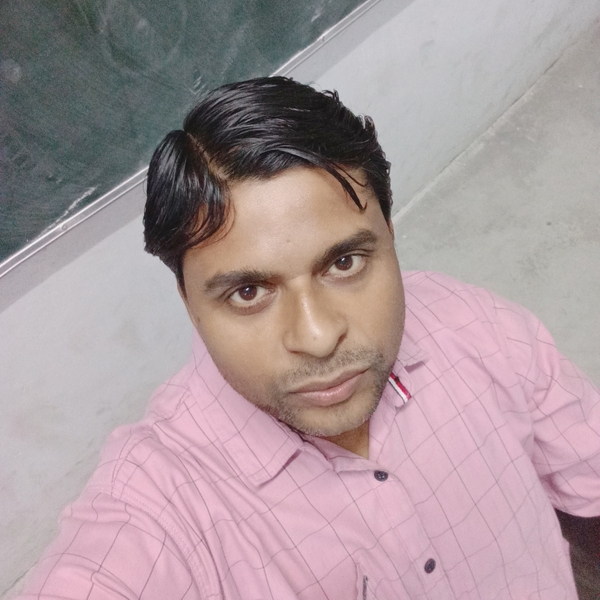 Amar - Maths tutor - Moradabad