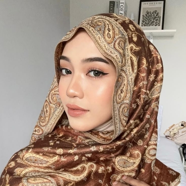 Fatema - Math tutor - Winnipeg