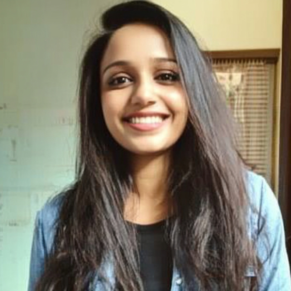 Meenal - Computer programming tutor - Sydney