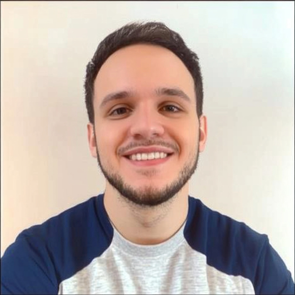 Jonah - Math tutor - Charlottetown