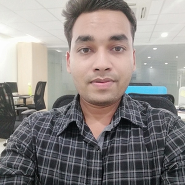 Snehal - Apple tutor - Hyderabad