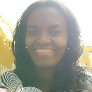 DIANA PATRICIA - Profe de matemáticas - Medellín