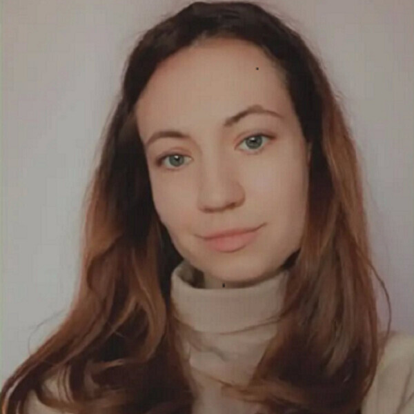 Sara - Nastavnik hemije - Kragujevac