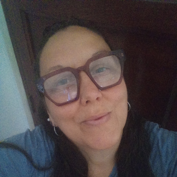 Veronica - profesor de español para extranjero - Florida