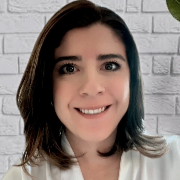 Silvia - Profesor de español y literatura - Zapotlanejo