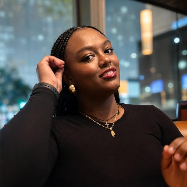 Ruth - Maths tutor - Los Angeles