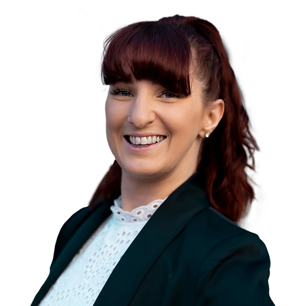 Kat - Anglais tutor - Christchurch