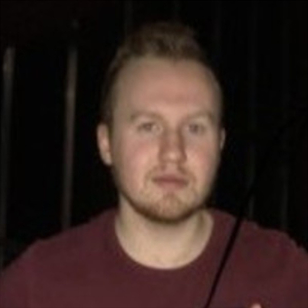 Martin - Maths tutor - Dundee