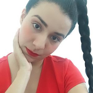 Ana Laura - Profesor de apoyo escolar - Guadalupe
