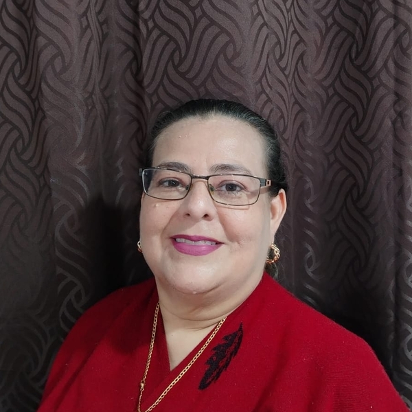 KATHIE - prof de Ayuda en la redacción de Memorias y Tesis - Chame
