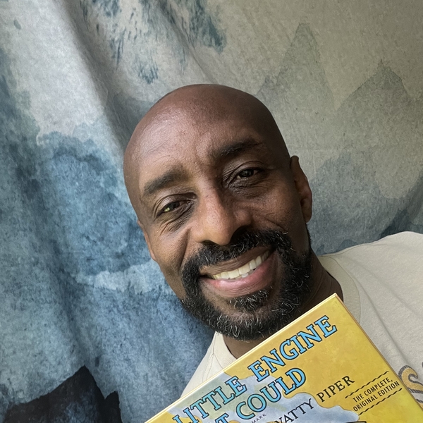 Jason - Maths tutor - Sacramento