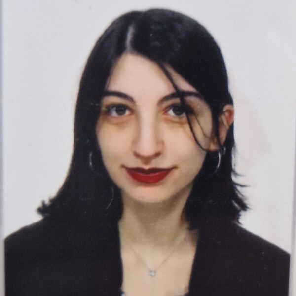 Teresa - profesor de matemáticas - Bilbao