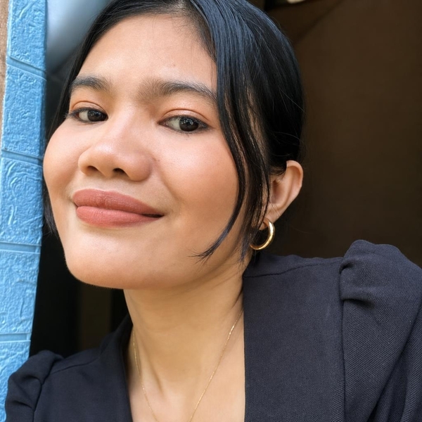 FAIRY MAE - Chemistry teacher - North Las Vegas