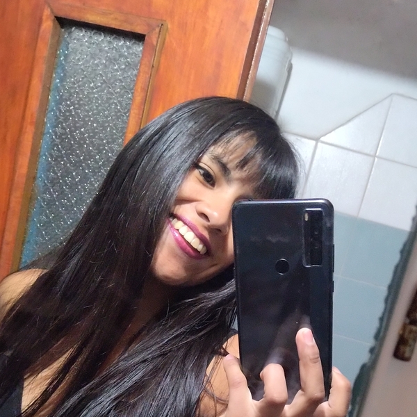 Tatiana - Profesor matemática - San Salvador de Jujuy