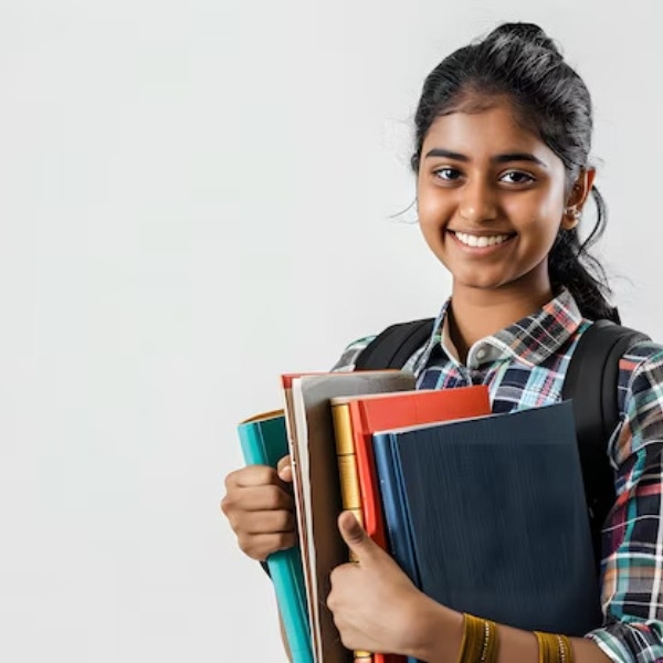 Moumita - Bengali tutor - Kolkata