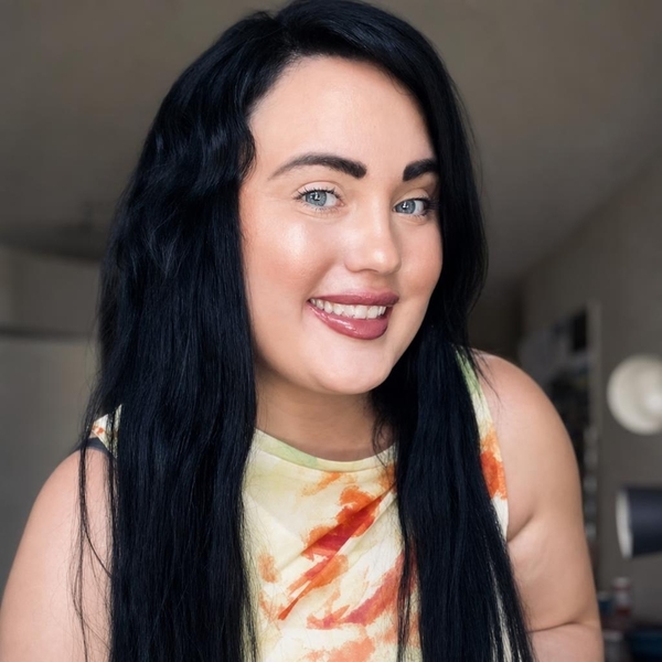 Sariah - Reading tutor - Mesa