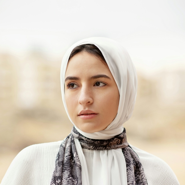 ASMA - Prof d'arabe - 