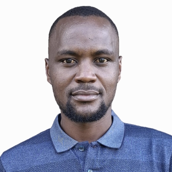 Oanda - Maths tutor - Saint Paul