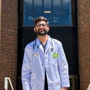 Talha