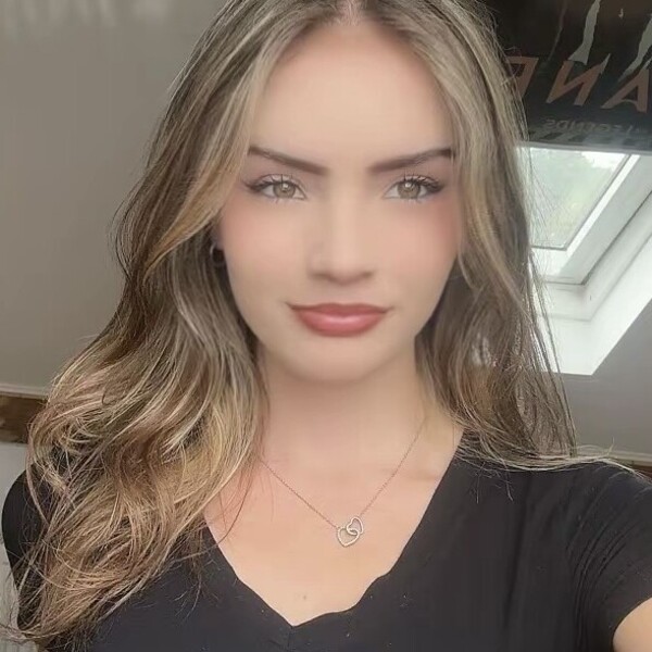 Lucy - Drawing tutor - Dublin