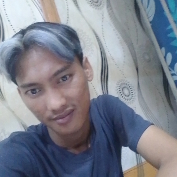 Udin - Guru menyanyi - Jakarta